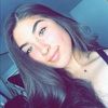 jennyz404